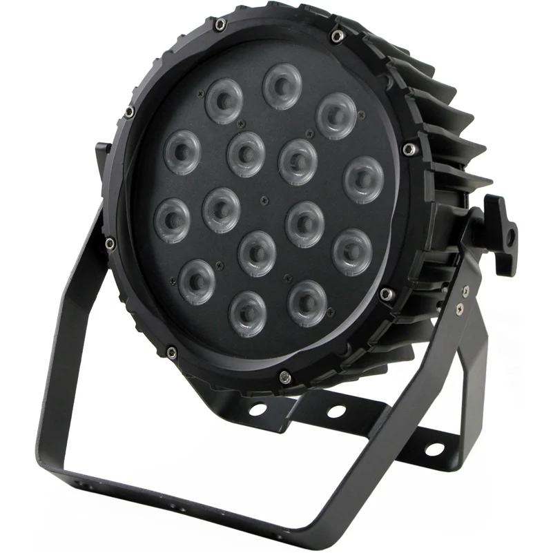 Involight LEDPAR154W