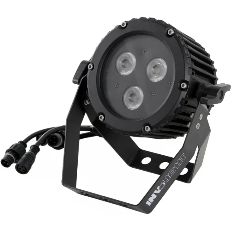 Involight LEDPAR35W