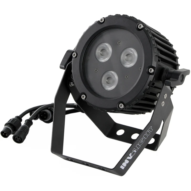 Involight LEDPAR35W