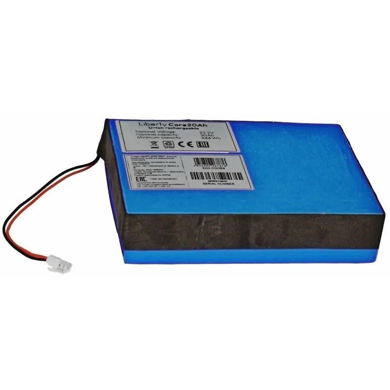 Involight LIBERTY CORE20Ah