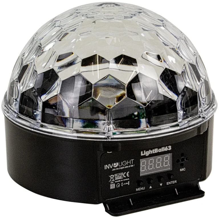 Involight LIGHTBALL