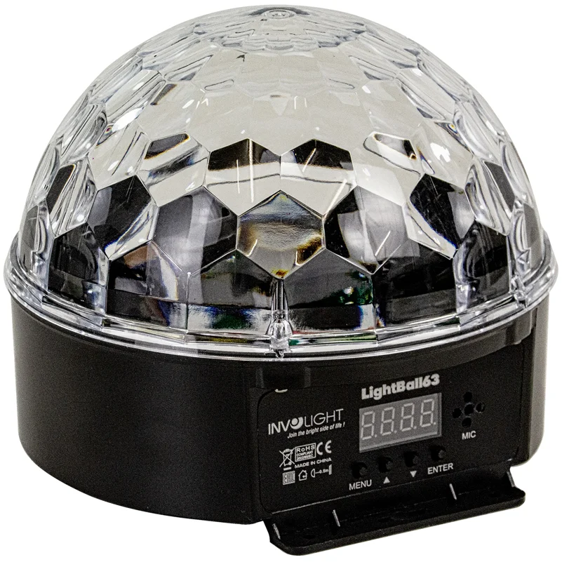 Involight LIGHTBALL