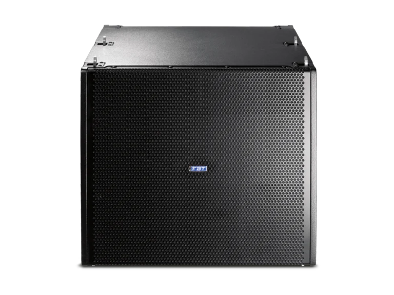 FBT MITUS 118 FSA