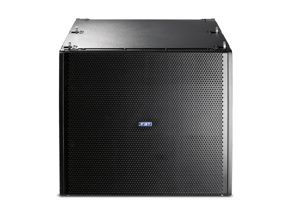 FBT MITUS 118 FSA