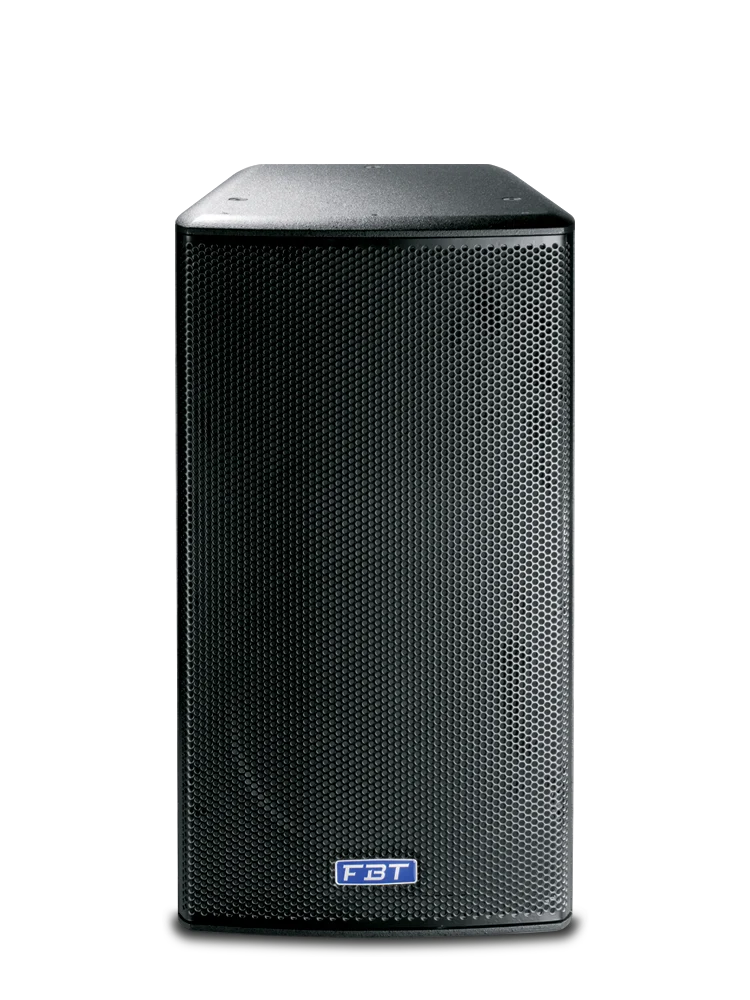 FBT MITUS 152A