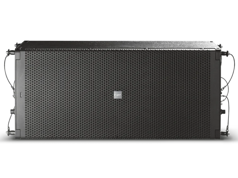 FBT MUSE 210LND