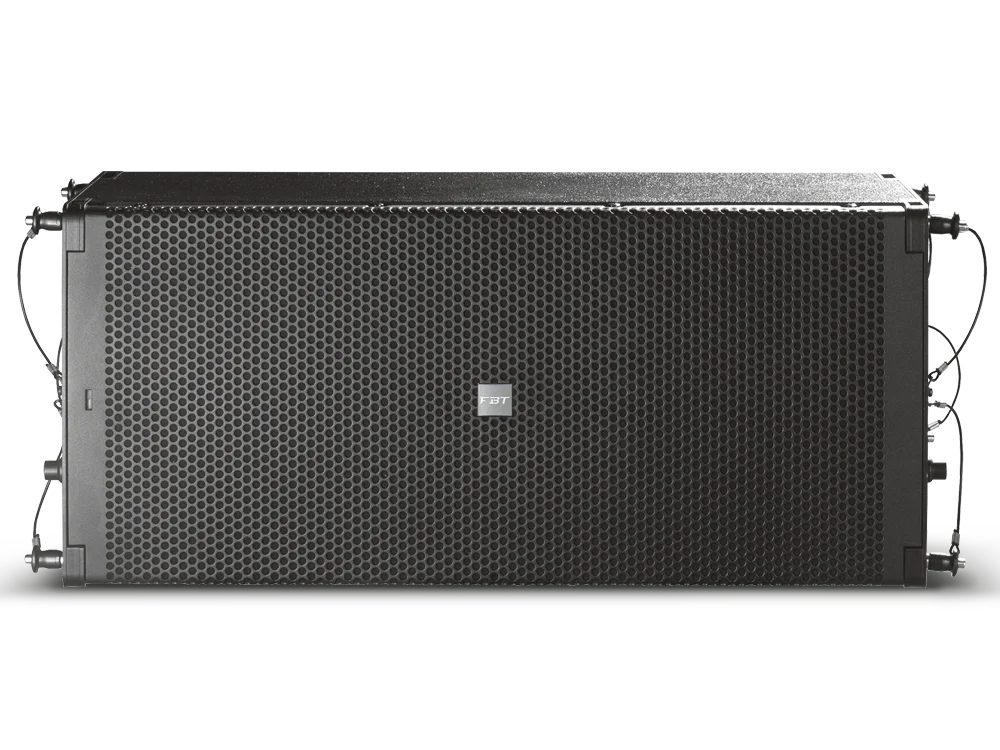 FBT MUSE 210LN