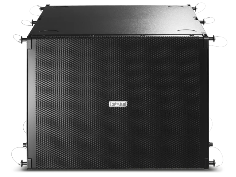 FBT MUSE 118 FSA