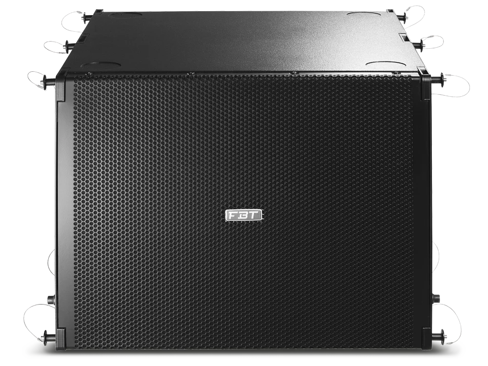 FBT MUSE 118 FSA