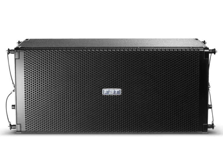 FBT MUSE 210LA