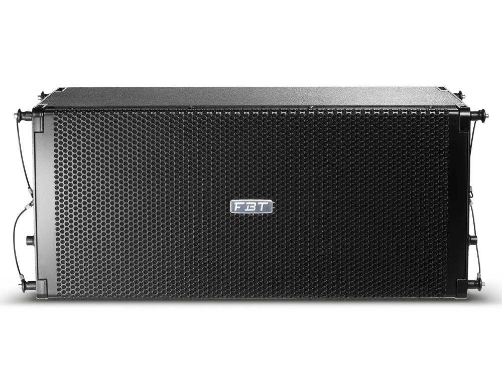 FBT MUSE 210LA