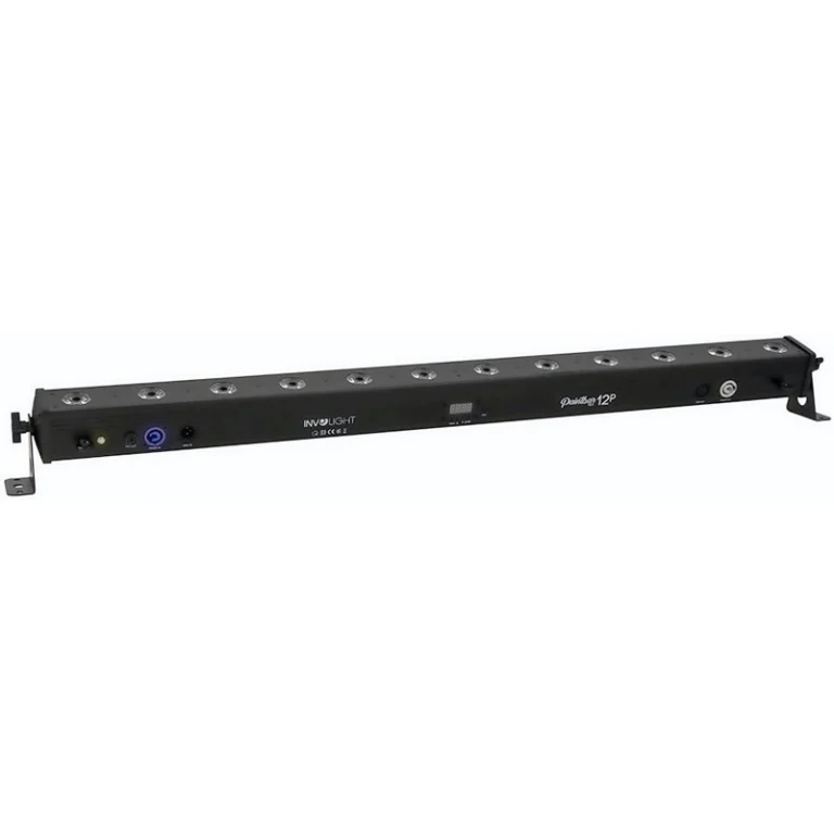 Involight PAINTBAR HEX12P