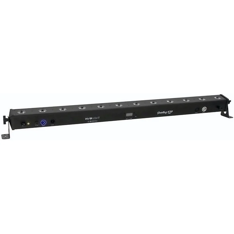 Involight PAINTBAR HEX12P