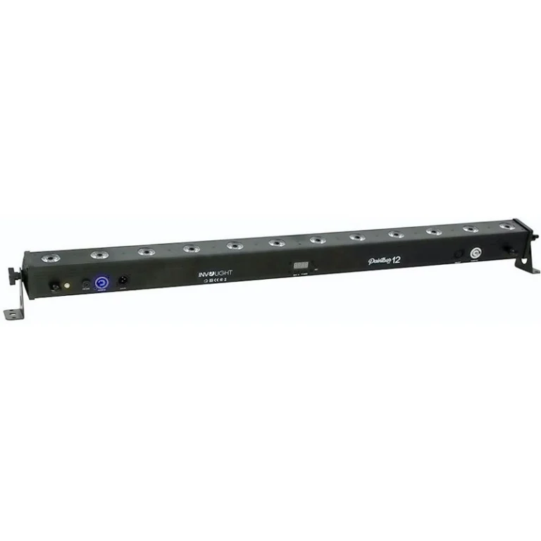 Involight PAINTBAR UV12