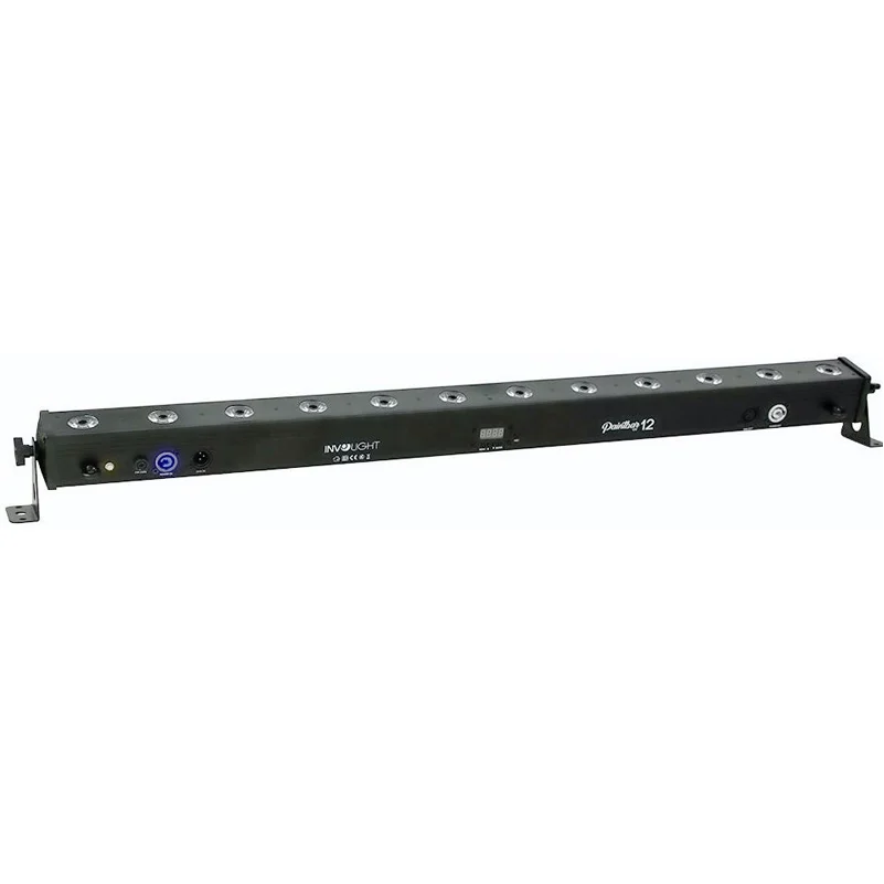 Involight PAINTBAR UV12