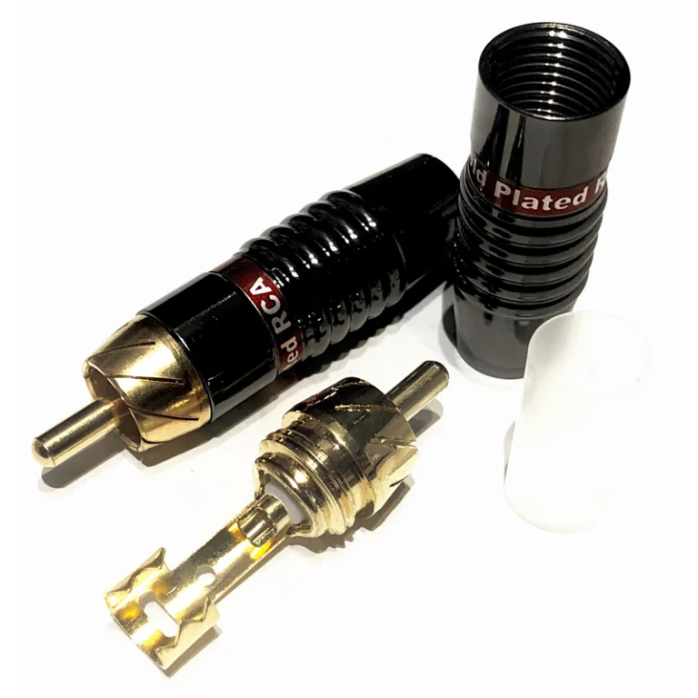 Invotone RCA500M