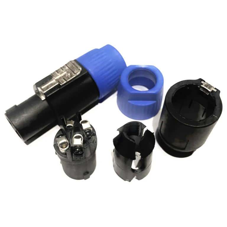 Invotone SPK4MP
