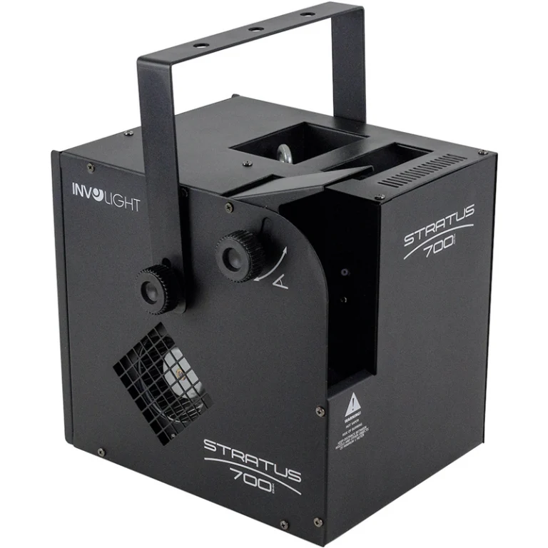 Involight STRATUS700DMX