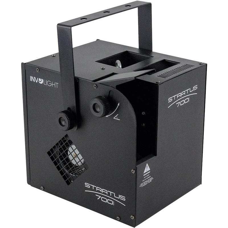 Involight STRATUS700DMX