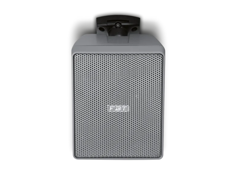 FBT SHADOW 105T