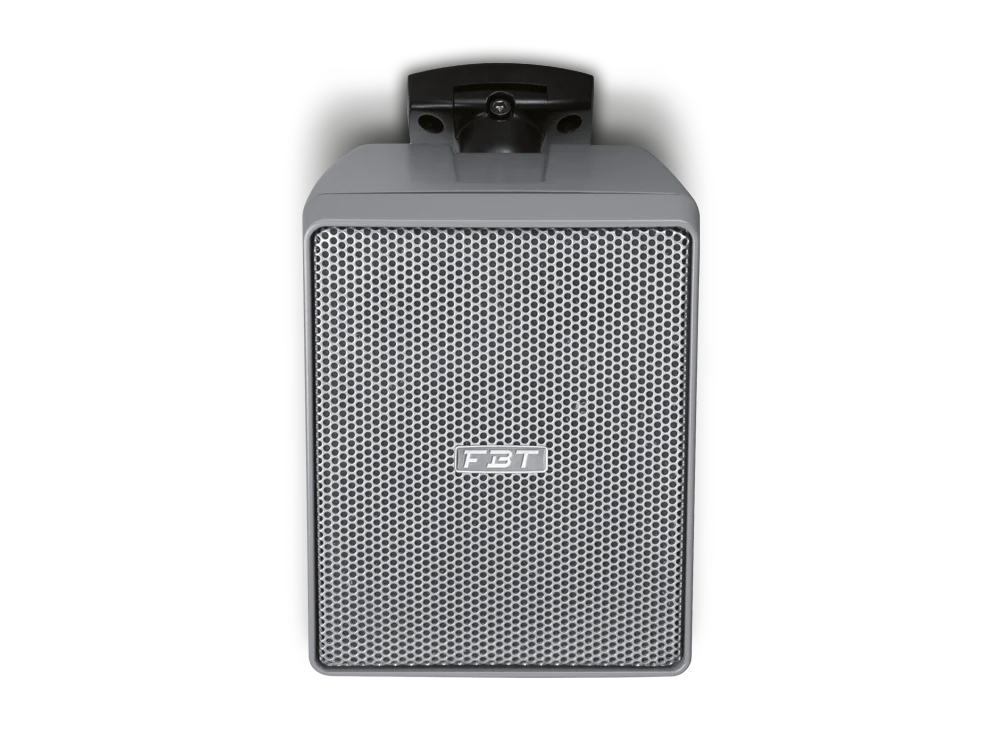 FBT SHADOW 105T