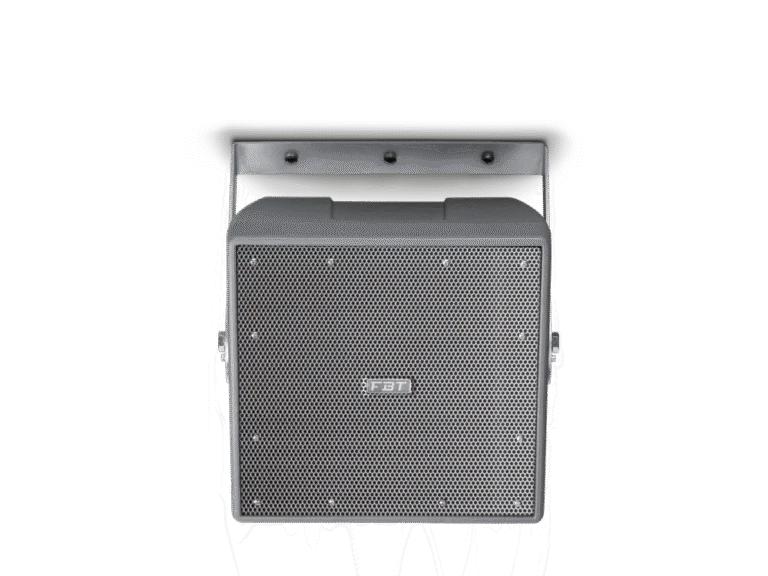 FBT SHADOW 108CT