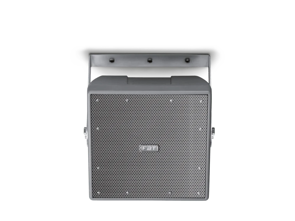 FBT SHADOW 108CT
