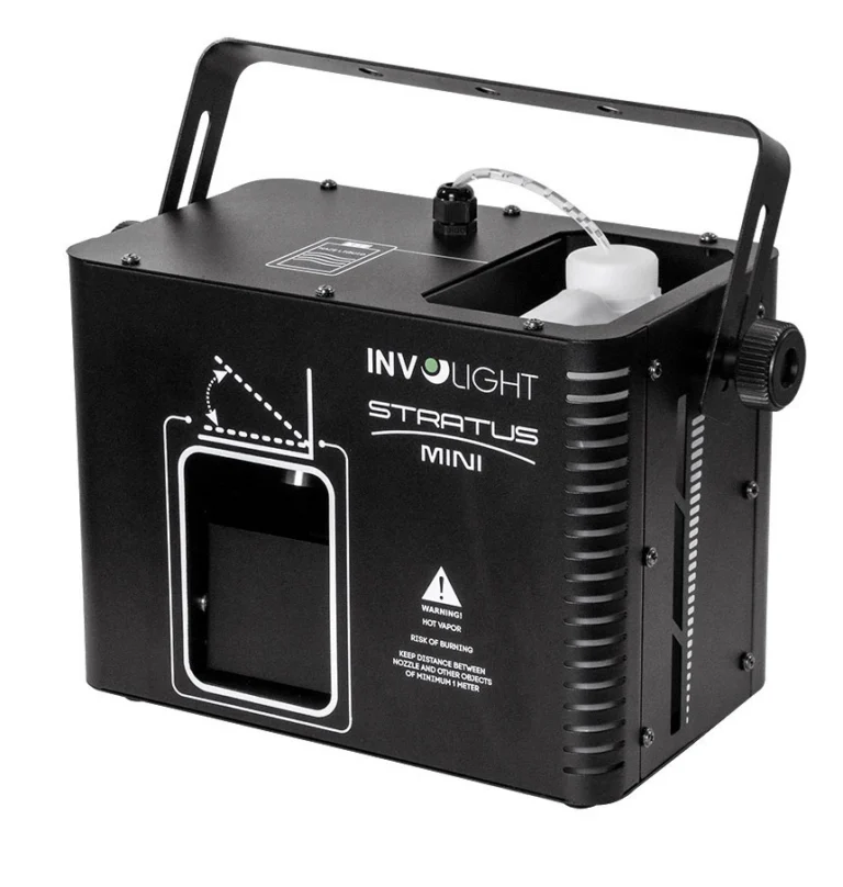 Involight STRATUS MINI