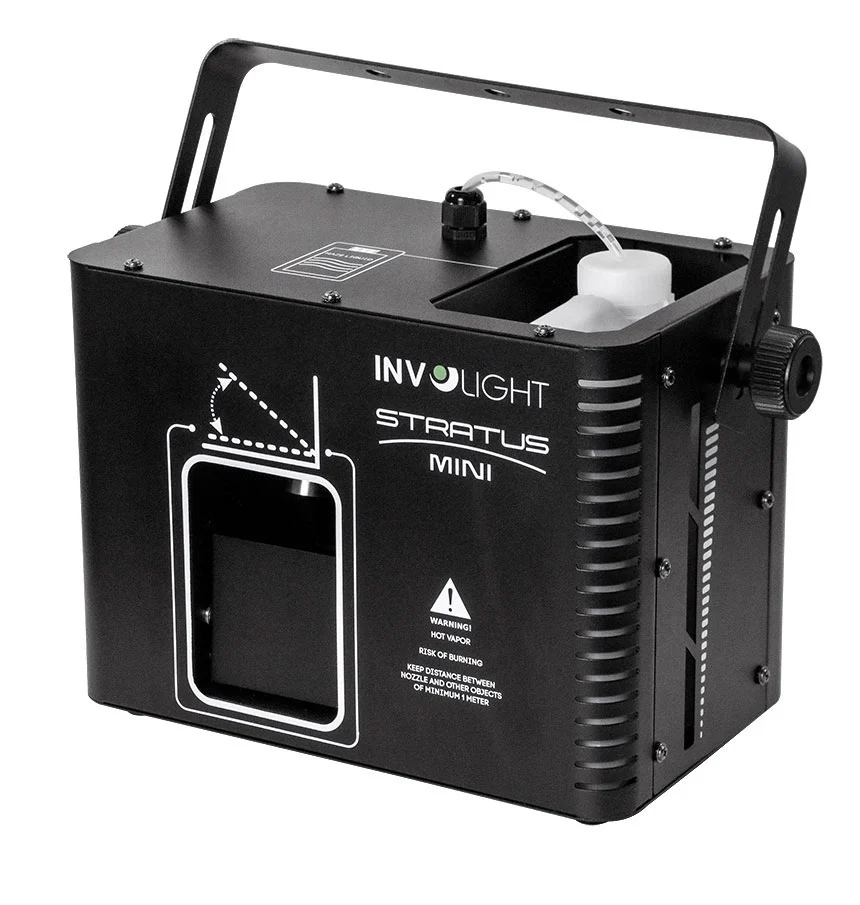 Involight STRATUS MINI