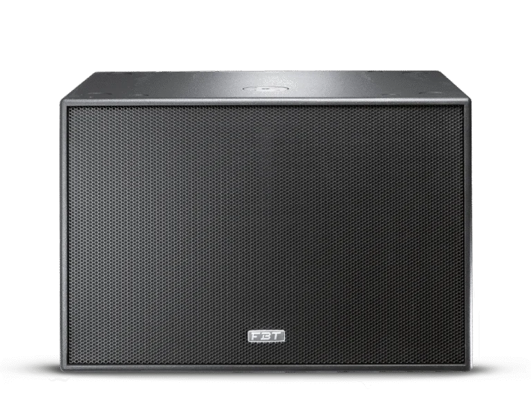 FBT SUBLINE 218SA