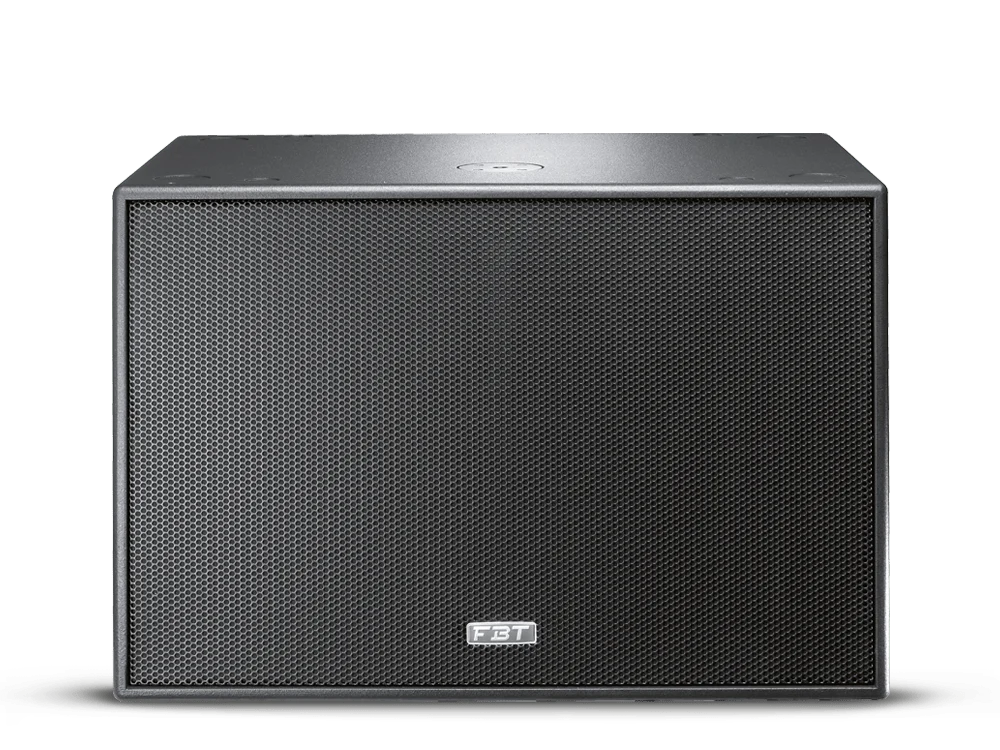 FBT SUBLINE 218SA
