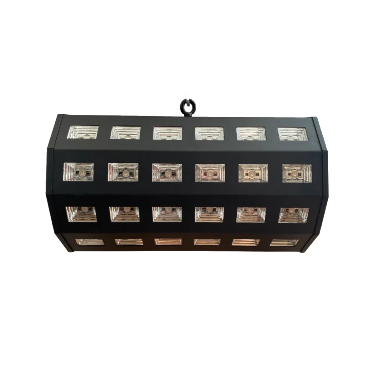 Involight UVFX24