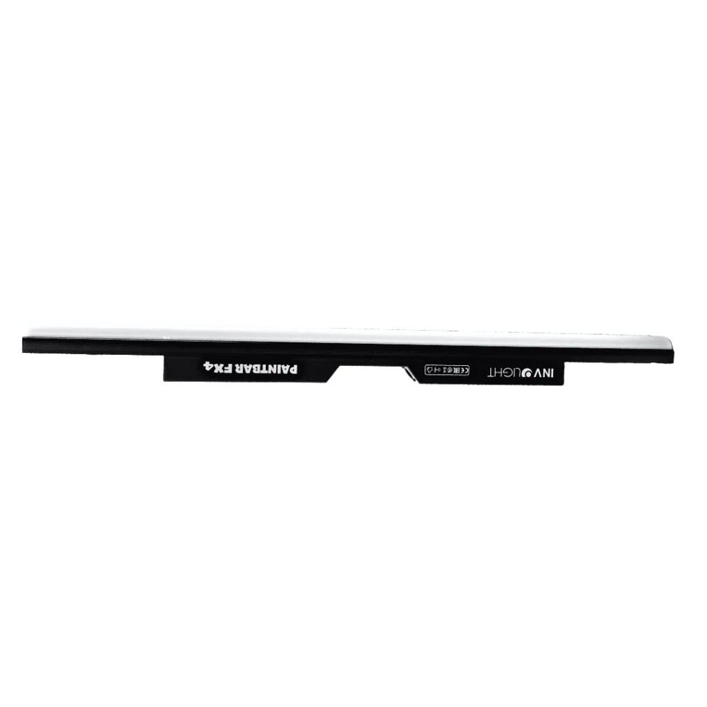 Involight PAINTBAR FX4
