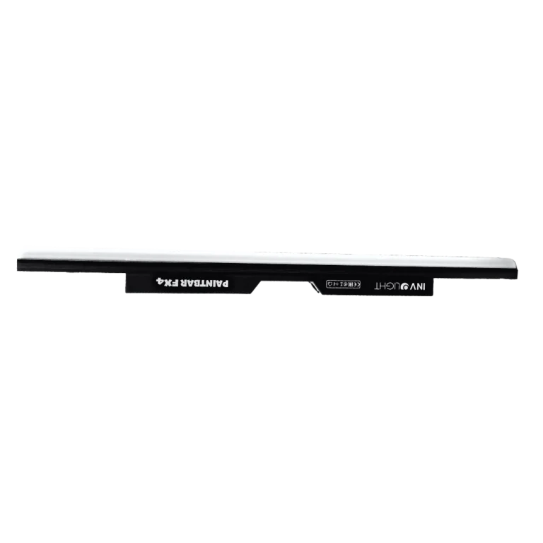 Involight PAINTBAR FX4