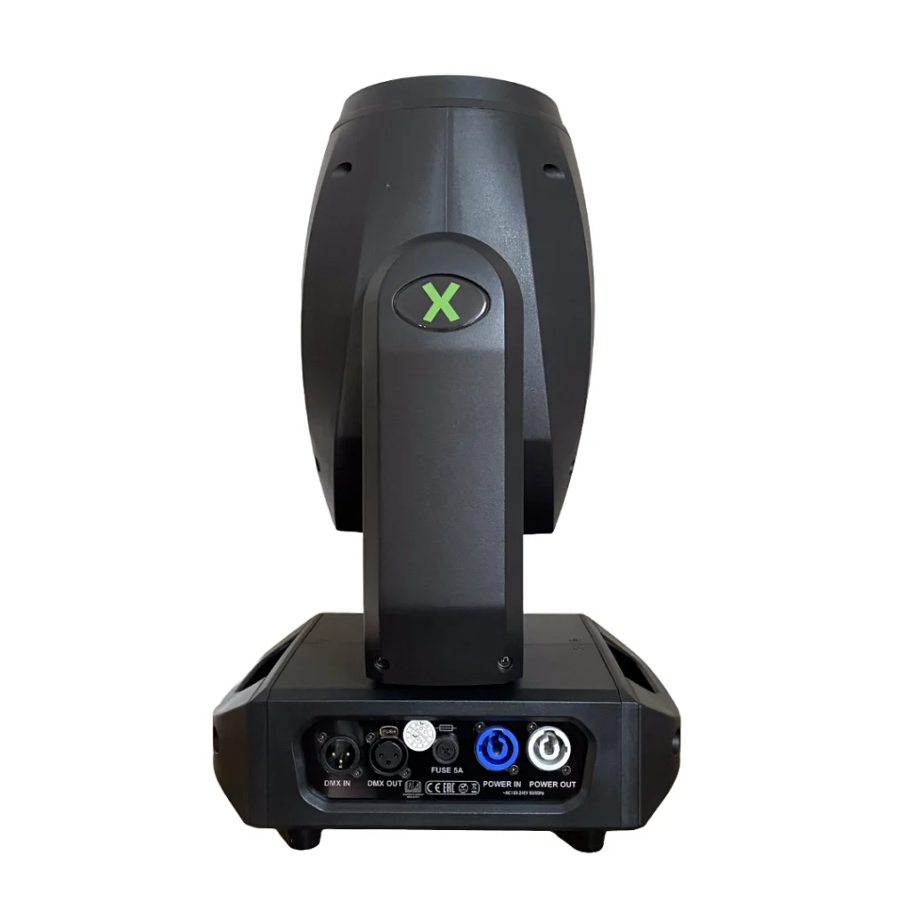 Involight BEAMFINITY-X