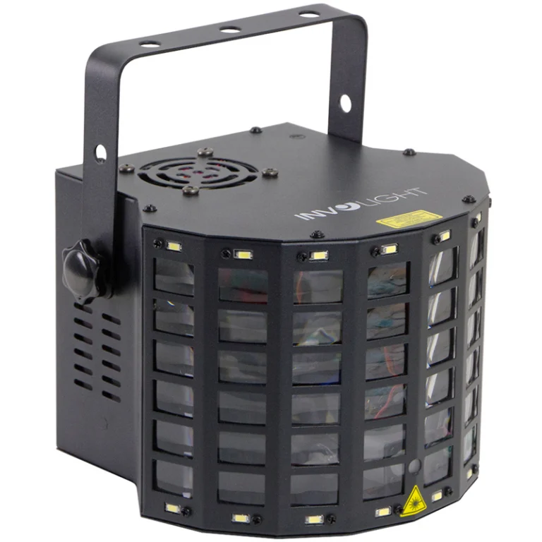 Involight VENTUS L