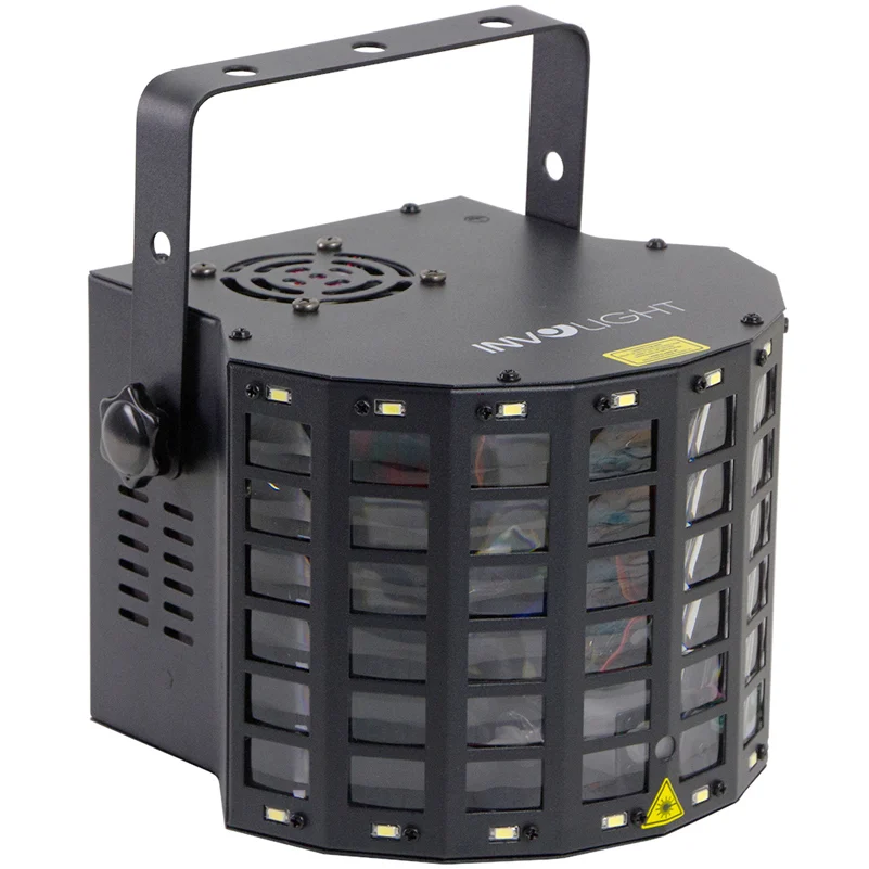 Involight VENTUS L
