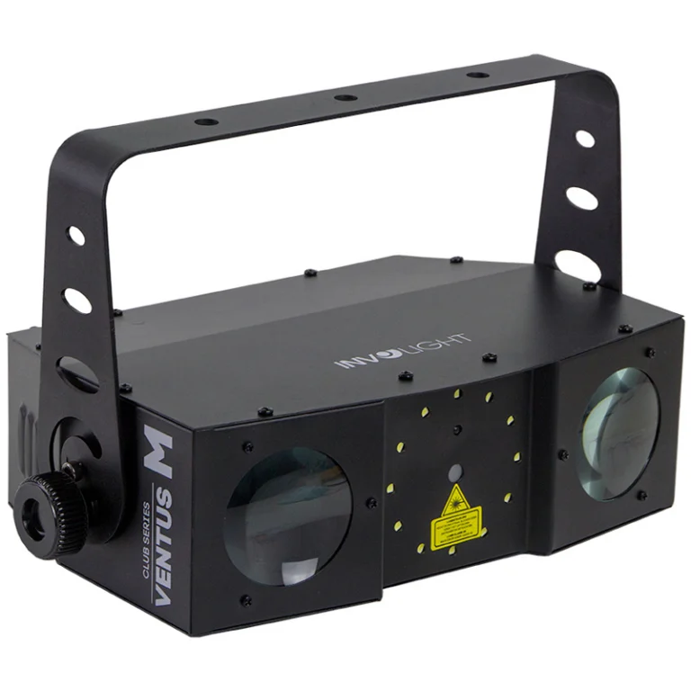 Involight VENTUS M