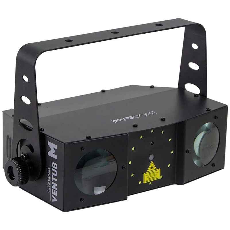 Involight VENTUS M