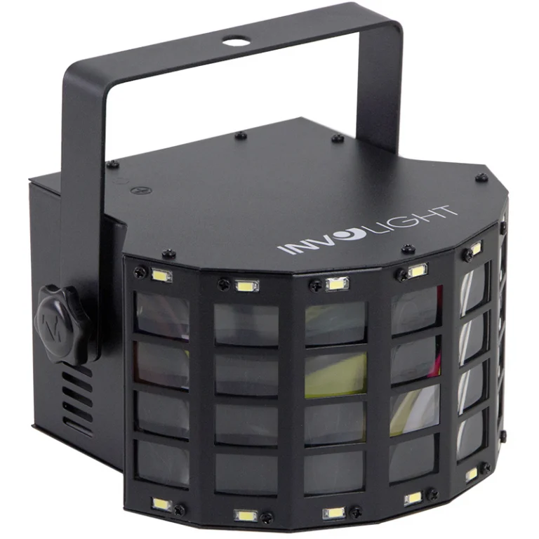 Involight VENTUS S