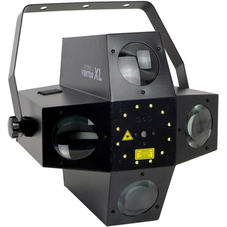 Involight VENTUS XL