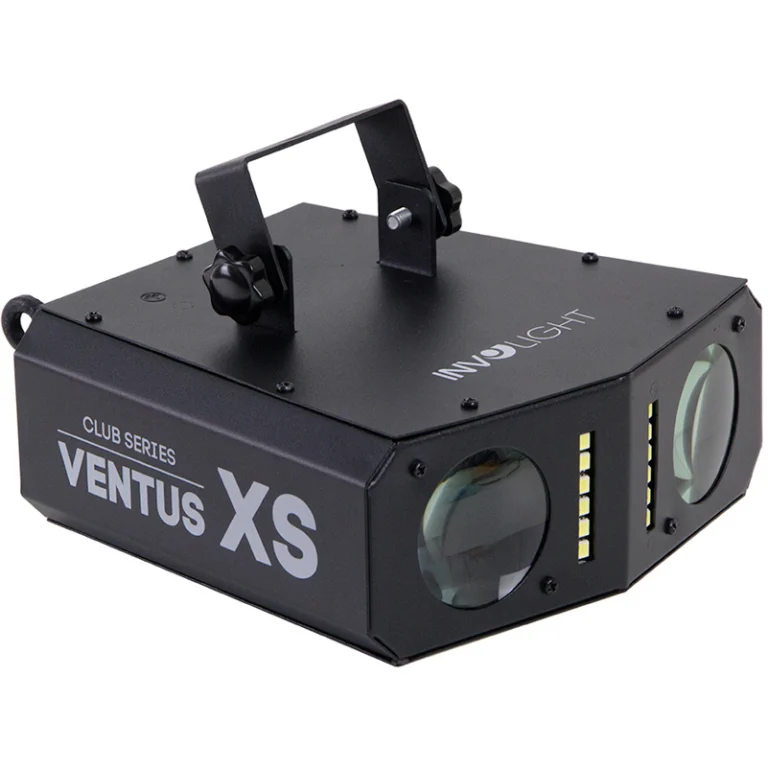 Involight VENTUS XS