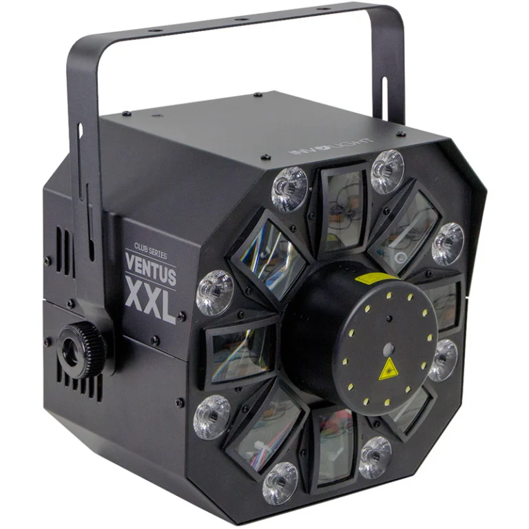 Involight VENTUS XXL