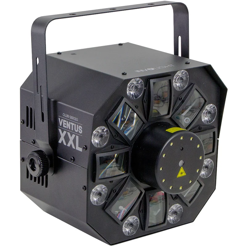 Involight VENTUS XXL