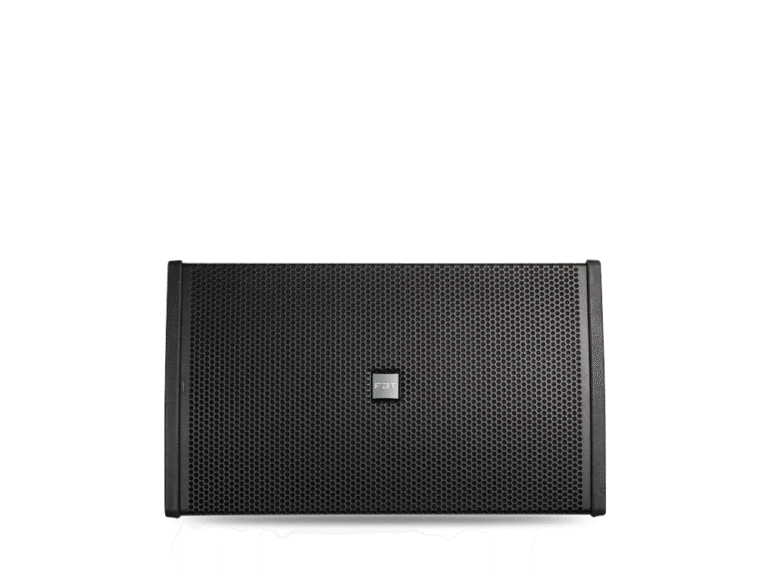 FBT VHA 406A