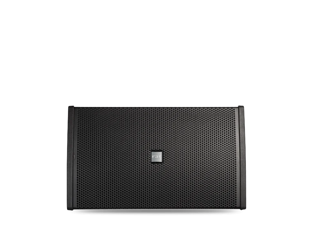 FBT VHA 406A