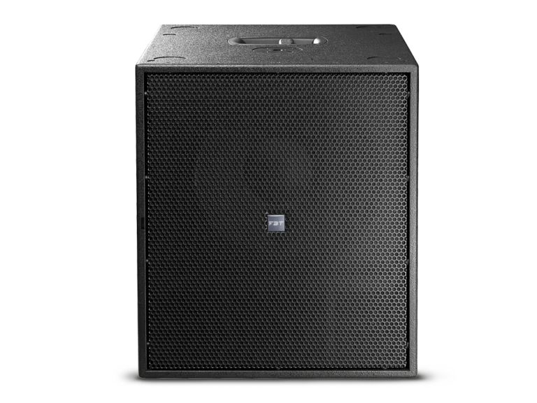 FBT VHA 118.2 SA