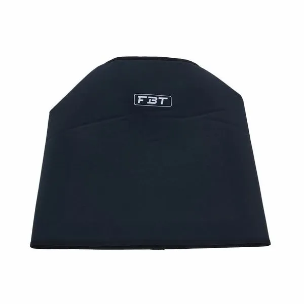 FBT VN-C 112