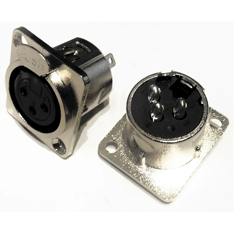 Invotone XLR200FB