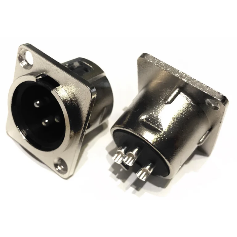 Invotone XLR200MB